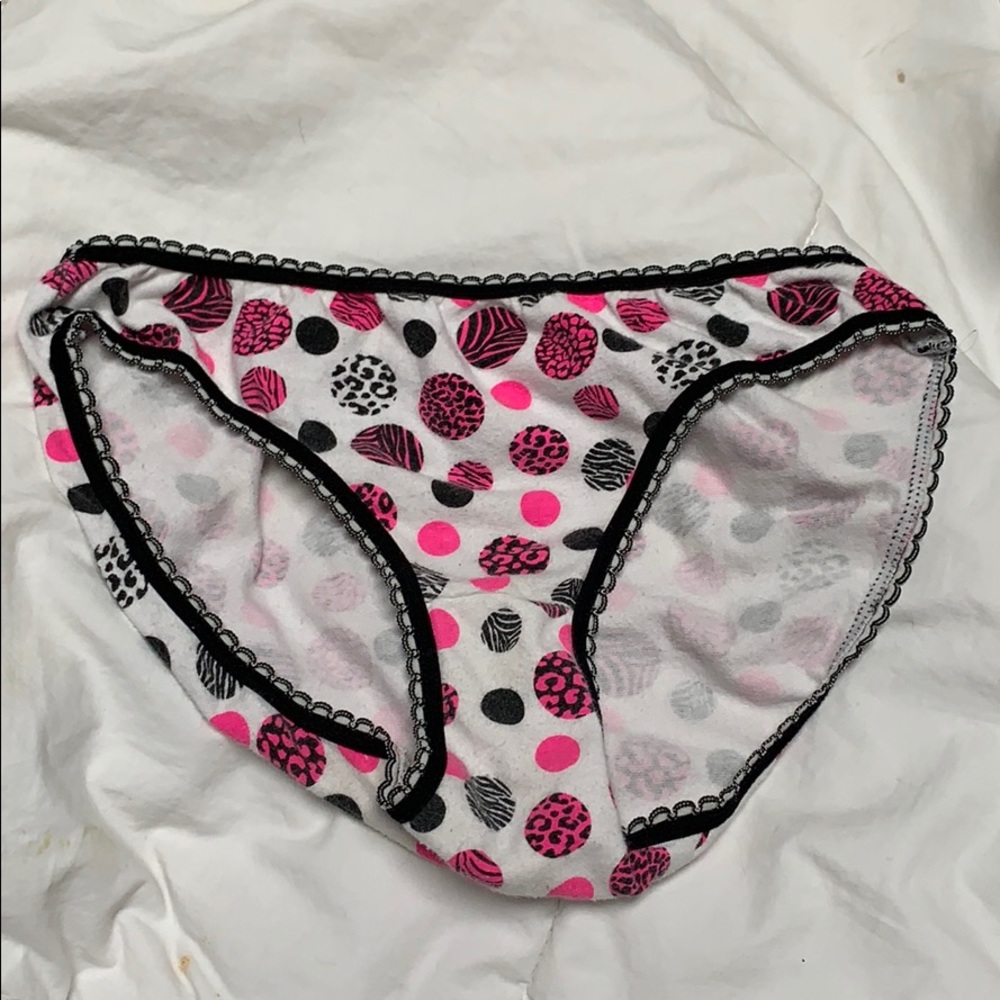 BRAND NEW Underwear